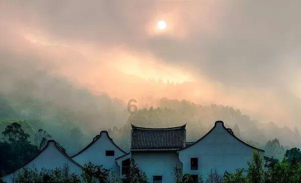 淄博有哪些免费的景点？