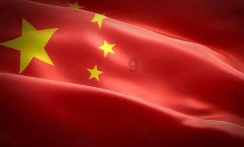 龙腾世纪审判